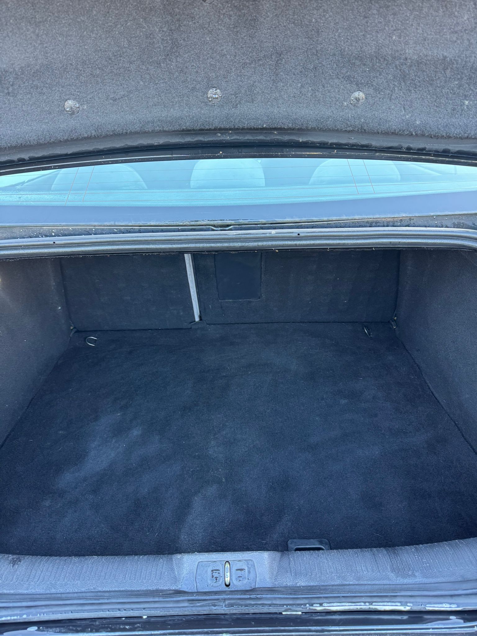 
								Peugeot 407 full									